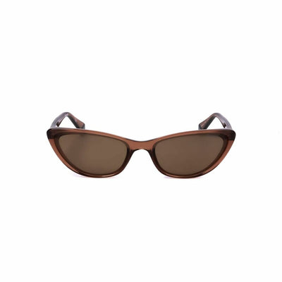 Polaroid PLD-6142-S-09Q-SP Women's Sunglasses ø 57 mm