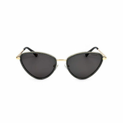 Polaroid PLD-6148-SX-KB7-M9 Women's Sunglasses Ø 55 mm