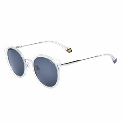Polaroid Women's Sunglasses