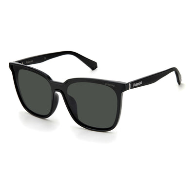 Polaroid Unisex Sunglasses PLD-6154-FS-08A-M9 Ø 99 mm