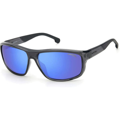 Carrera Men's Sunglasses CARRERA 8038_S