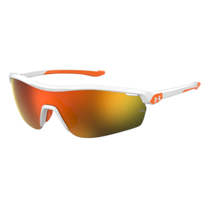 Gafas de Sol Infantiles Under Armour UA-7001-S-IXN Ø 99 mm
