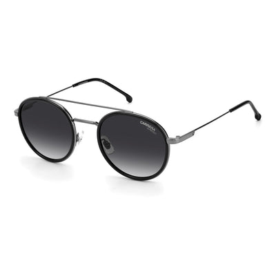 Carrera Unisex Sunglasses 2028T-S-807-9O Ø 50 mm