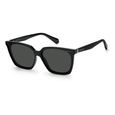 Polaroid PLD-6160-S-807-M9 Women's Sunglasses Ø 62 mm