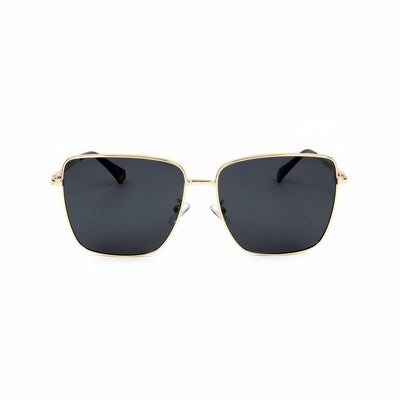 Polaroid Women's Sunglasses PLD-6164-GS-RHL-M9 ø 59 mm