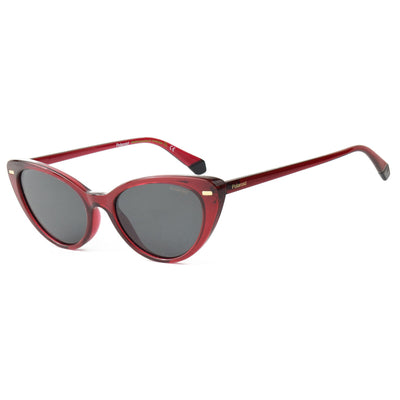 Polaroid PLD4109-C9A Women's Sunglasses Ø 52 mm