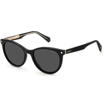 Polaroid PLD 4111_S_X Women's Sunglasses