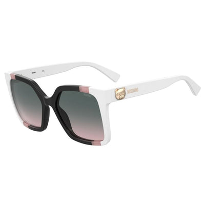 Moschino MOS123_S Women's Sunglasses