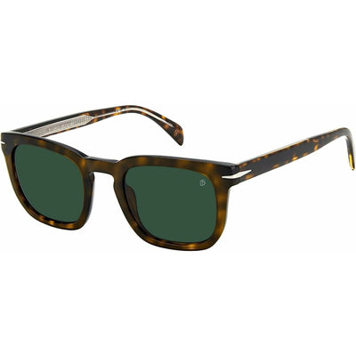 Gafas de Sol Hombre David Beckham DB 7076_S