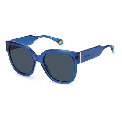 Polaroid PLD-6167-S-PJP-C3 Women's Sunglasses Ø 55 mm