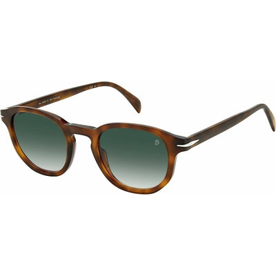 Gafas de Sol Hombre David Beckham DB 1007_S