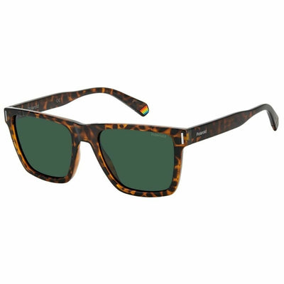 Polaroid PLD-6176-S-086-UC Men's Sunglasses ø 54 mm