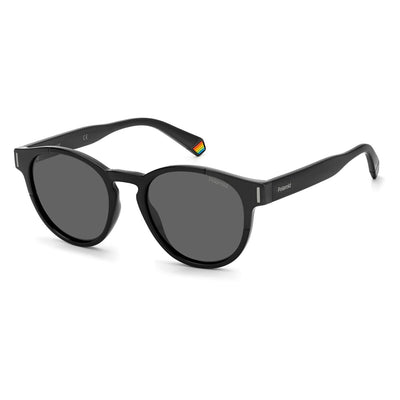 Polaroid PLD 6175_S Women's Sunglasses