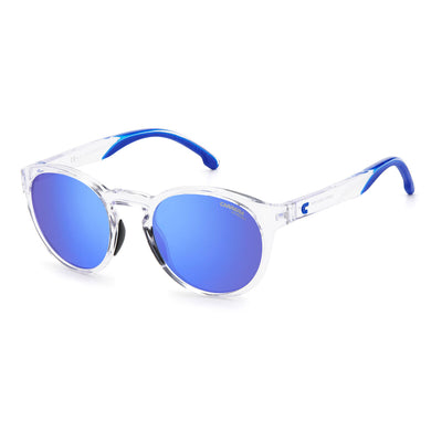 Carrera Men's Sunglasses CARRERA-8056-S-900 Ø 51 mm