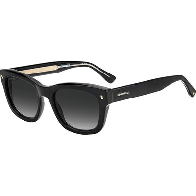 Dsquared2 Women's Sunglasses D2 0012_S