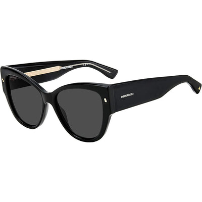 Dsquared2 Women's Sunglasses D2 0016_S