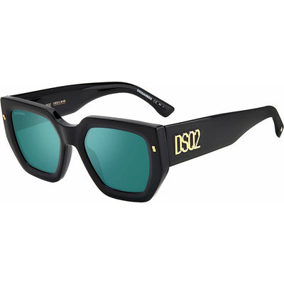 Dsquared2 Women's Sunglasses D2 0031_S