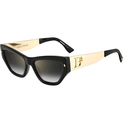 Dsquared2 Women's Sunglasses D2 0033_S