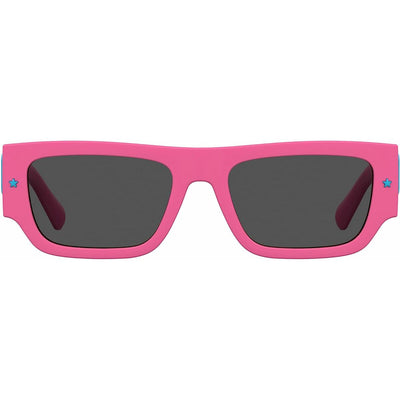 Gafas de Sol Mujer Chiara Ferragni CF 7013_S