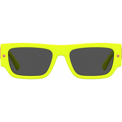 Gafas de Sol Mujer Chiara Ferragni CF 7013_S