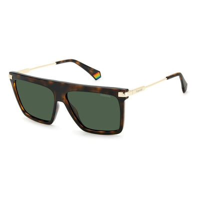 Polaroid PLD 6179_S Women's Sunglasses
