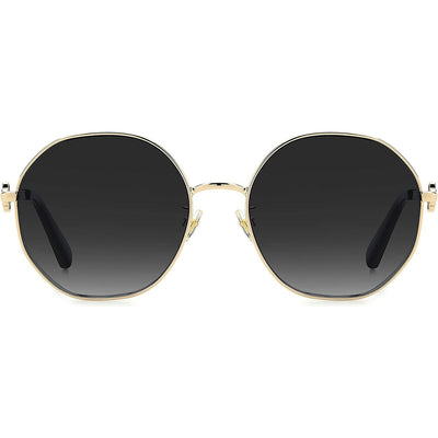 Gafas de Sol Mujer Kate Spade VENUS_F_S