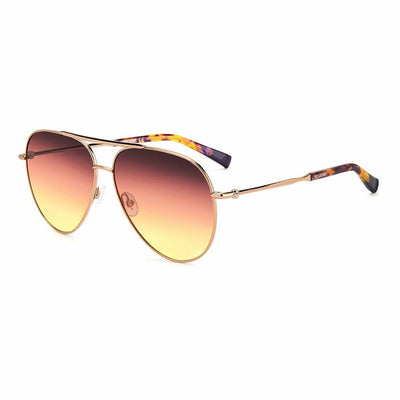 Missoni Women's Sunglasses MIS-0120-S-DDB ø 57 mm