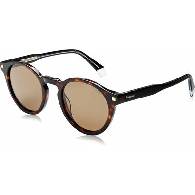 Polaroid PLD 4150_S_X Men's Sunglasses