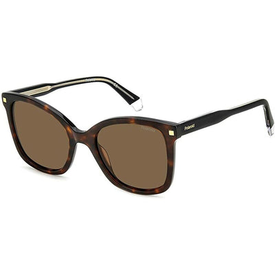 Polaroid PLD 4151_S_X Women's Sunglasses