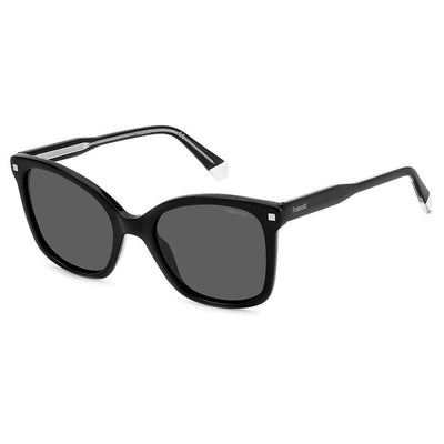 Polaroid PLD 4151_S_X Women's Sunglasses