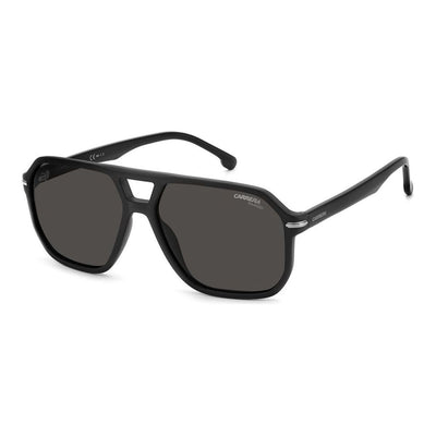 Carrera Men's Sunglasses CARRERA 302_S