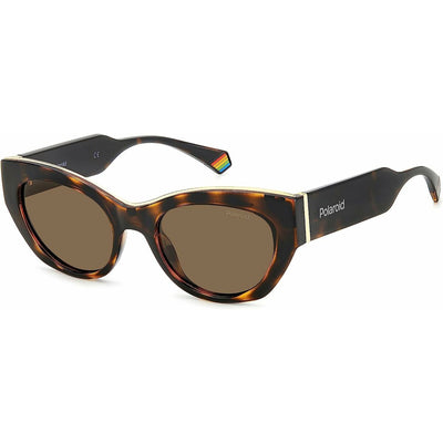 Polaroid PLD 6199_S_X Women's Sunglasses