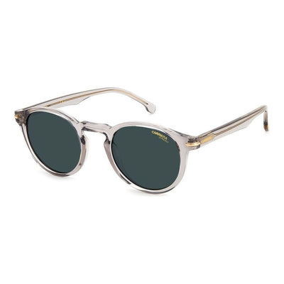 Carrera Unisex Sunglasses CARRERA 301_S