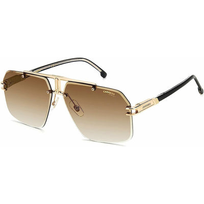 Carrera Men's Sunglasses CARRERA 1054_S