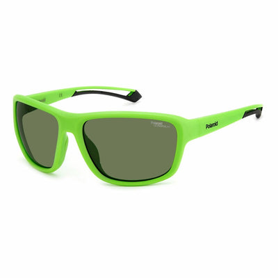 Polaroid Unisex Sunglasses PLD-7049-S-DLD Ø 62 mm