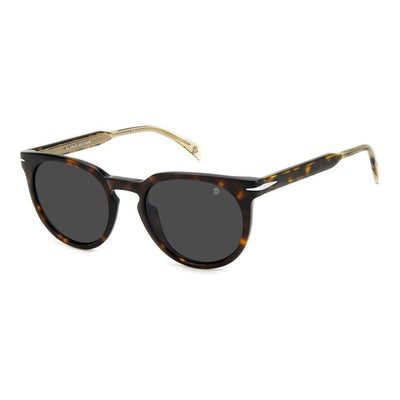 Gafas de Sol Hombre David Beckham DB 1112_S