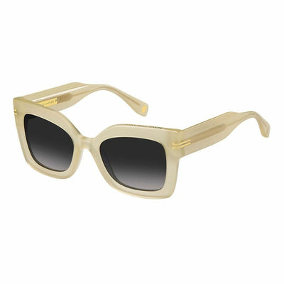 Marc Jacobs MJ-1073-S-40G Women's Sunglasses Ø 53 mm