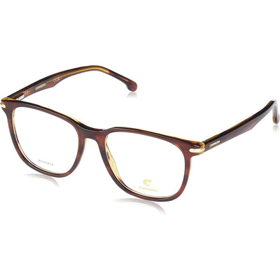 Carrera Unisex Sunglasses CARRERA 308