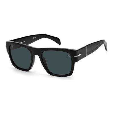Gafas de Sol Hombre David Beckham DB 7000_S BOLD