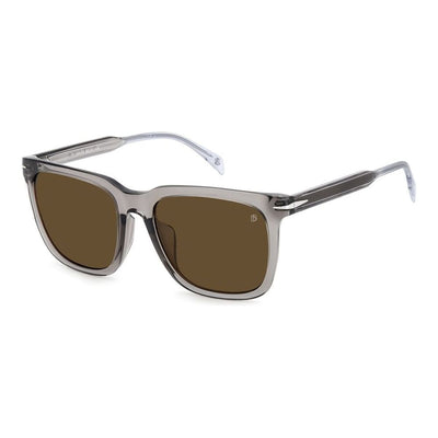 Gafas de Sol Hombre David Beckham DB 1120_F_S