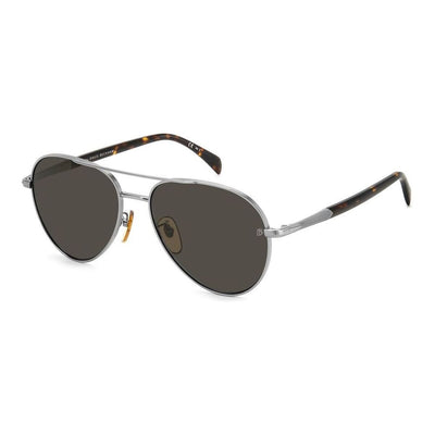 Gafas de Sol Hombre David Beckham DB 1118_G_S