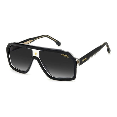 Carrera Men's Sunglasses CARRERA 1053_S