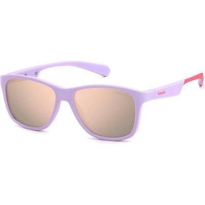 Polaroid PLD 8052_S Women's Sunglasses