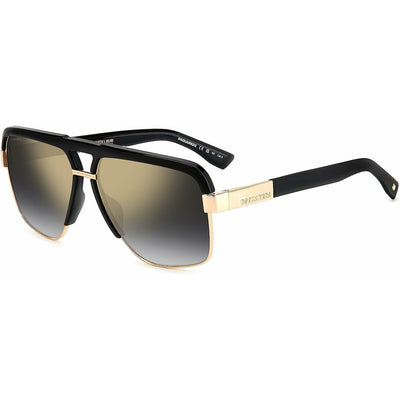 Dsquared2 Women's Sunglasses D2 0084_S