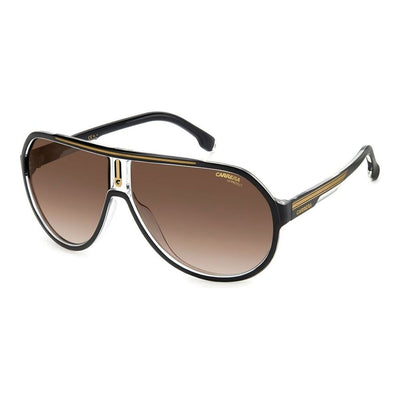 Carrera Men's Sunglasses CARRERA 1057_S