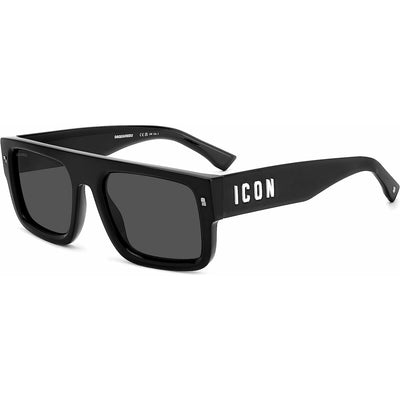Dsquared2 ICON 0008_S Women's Sunglasses