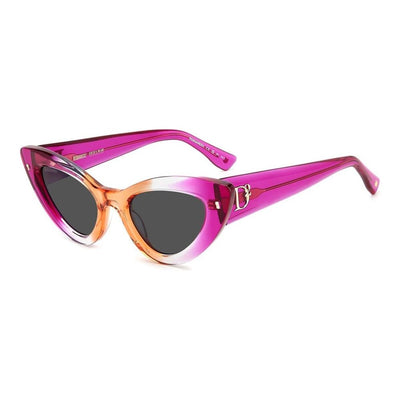 Dsquared2 Women's Sunglasses D2 0092_S