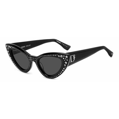 Dsquared2 Women's Sunglasses D2-0092-NS-807 Ø 51 mm