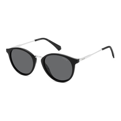 Polaroid PLD 4147_S_X Women's Sunglasses