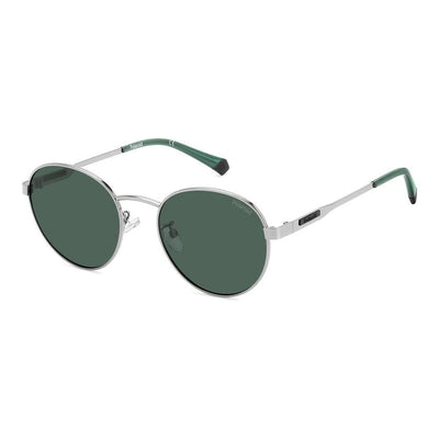 Polaroid PLD 2144_G_S_X Men's Sunglasses